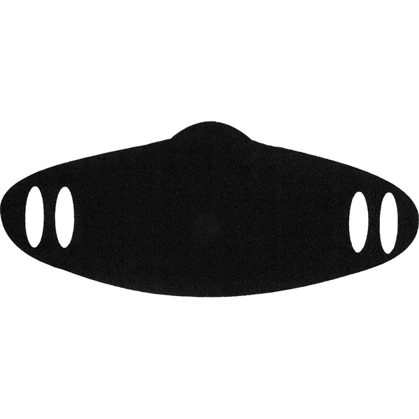 Fabric Face Mask... from ASI 30208 A P Specialties / AP Specialties