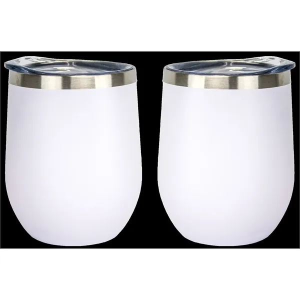 11 Oz. Aster Tumbler.... from ASI 52475 Xpres LLC