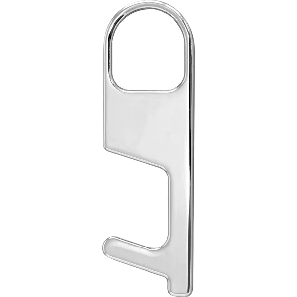 Rounded No Touch Tool... from ASI 30208 A P Specialties / AP Specialties