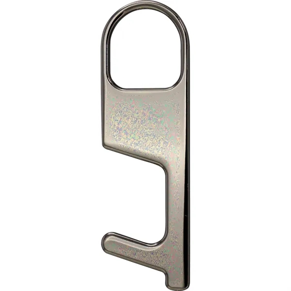 Rounded No Touch Tool... from ASI 30208 A P Specialties / AP Specialties