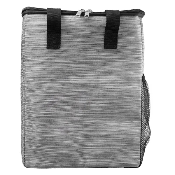 Recycled Tote Cooler... from ASI 30208 A P Specialties / AP Specialties