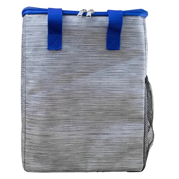 Recycled Tote Cooler... from ASI 30208 A P Specialties / AP Specialties