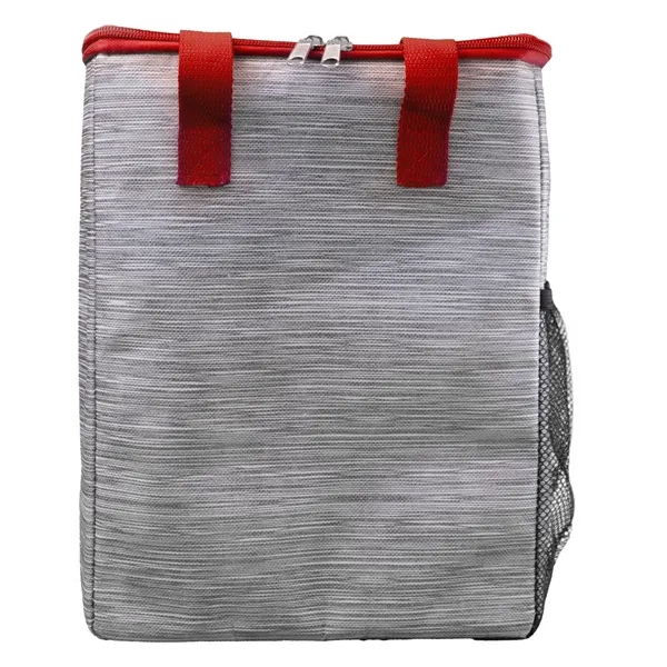 Recycled Tote Cooler... from ASI 30208 A P Specialties / AP Specialties