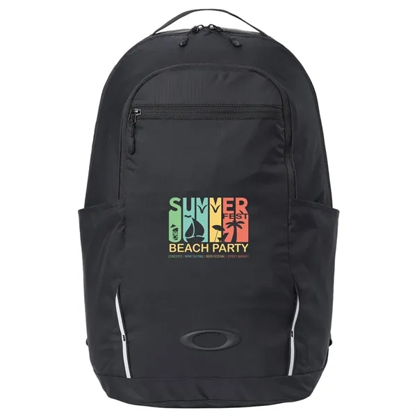 Oakley 28L Sport Backpack... from ASI 30208 A P Specialties / AP Specialties