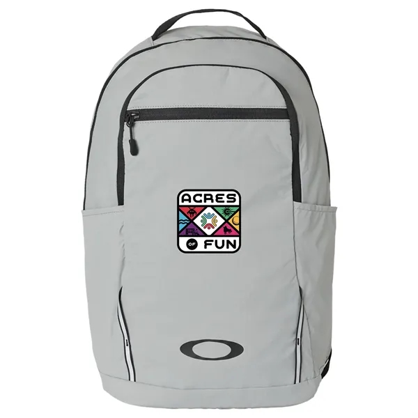 Oakley 28L Sport Backpack... from ASI 30208 A P Specialties / AP Specialties