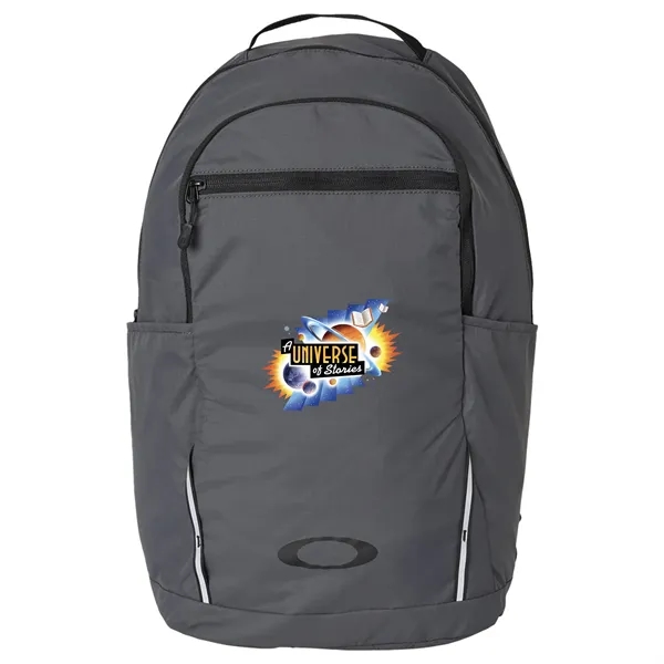 Oakley 28L Sport Backpack... from ASI 30208 A P Specialties / AP Specialties