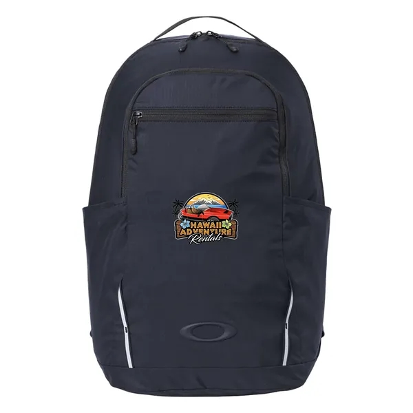 Oakley 28L Sport Backpack... from ASI 30208 A P Specialties / AP Specialties