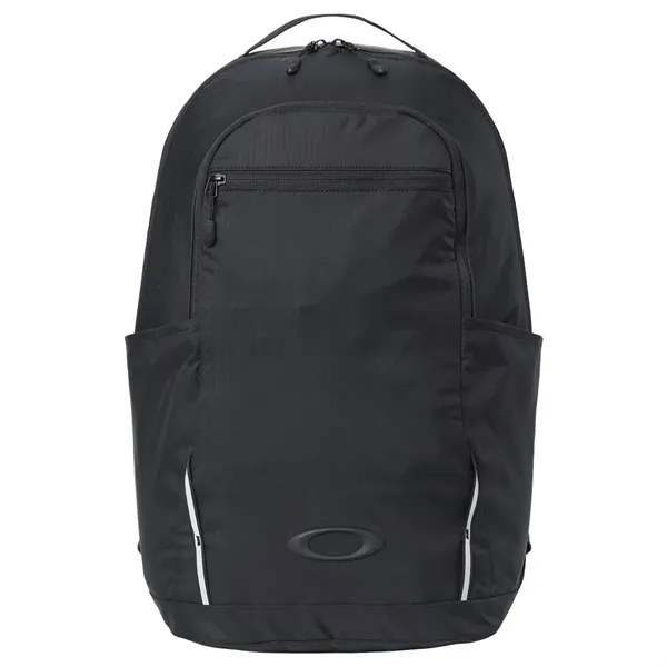 Oakley 28L Sport Backpack... from ASI 30208 A P Specialties / AP Specialties