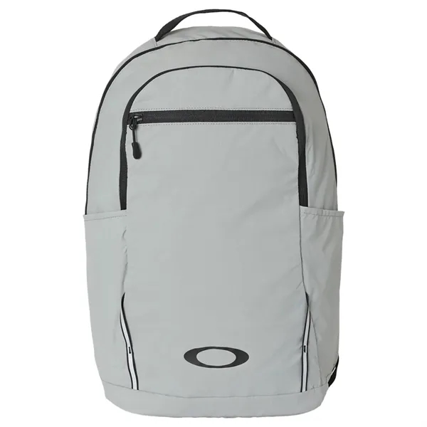 Oakley 28L Sport Backpack... from ASI 30208 A P Specialties / AP Specialties