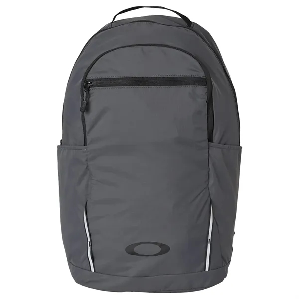 Oakley 28L Sport Backpack... from ASI 30208 A P Specialties / AP Specialties