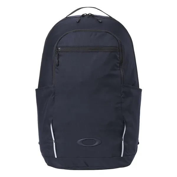 Oakley 28L Sport Backpack... from ASI 30208 A P Specialties / AP Specialties
