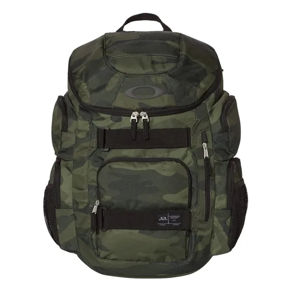 Oakley 30L Enduro 2.0 Backpack... from ASI 30208 A P Specialties / AP Specialties