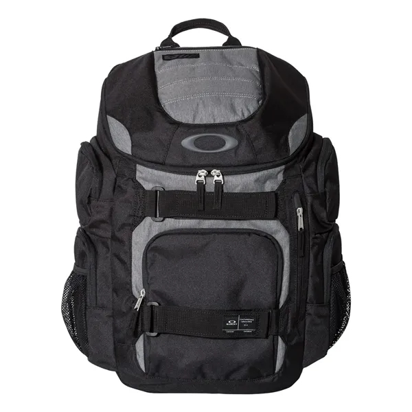 Oakley 30L Enduro 2.0 Backpack... from ASI 30208 A P Specialties / AP Specialties