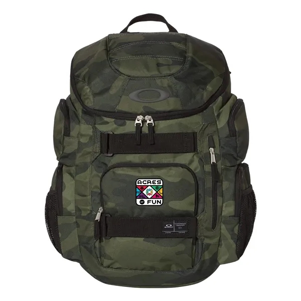 Oakley 30L Enduro 2.0 Backpack... from ASI 30208 A P Specialties / AP Specialties
