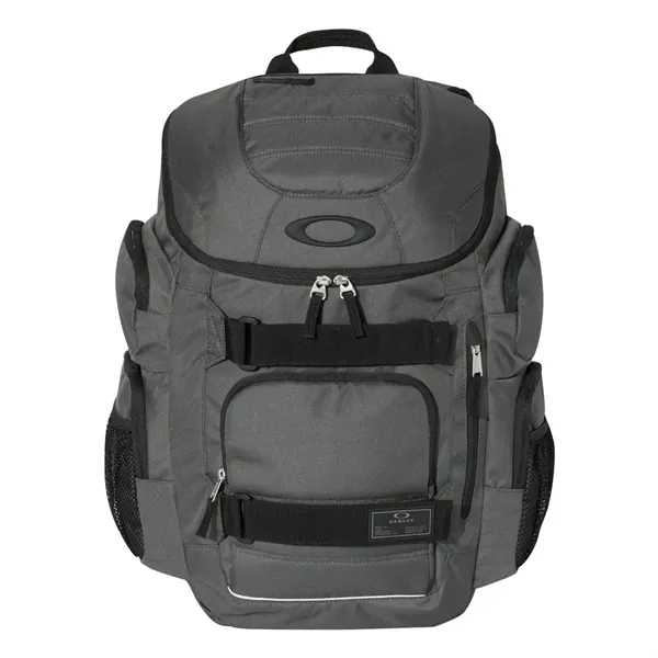 Oakley 30L Enduro 2.0 Backpack... from ASI 30208 A P Specialties / AP Specialties