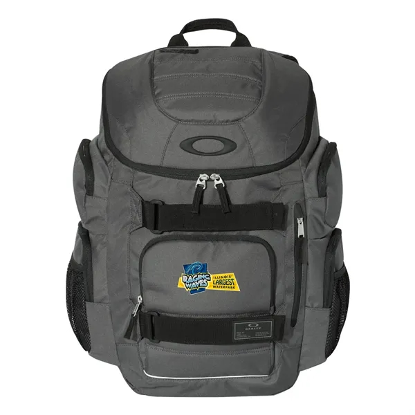 Oakley 30L Enduro 2.0 Backpack... from ASI 30208 A P Specialties / AP Specialties