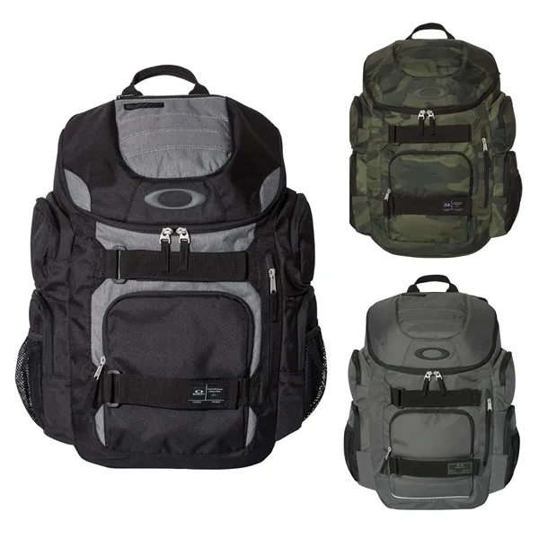 Oakley 30L Enduro 2.0 Backpack... from ASI 30208 A P Specialties / AP Specialties