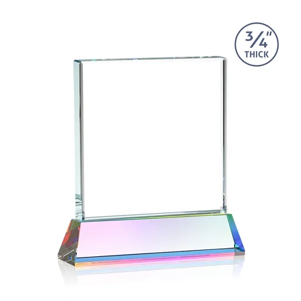 Terra VividPrint™ Award on Newhaven - Prismatic... from ASI 84592 St Regis Group / St Regis