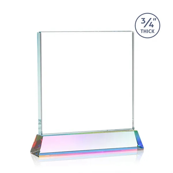 Terra VividPrint™ Award on Newhaven - Prismatic... from ASI 84592 St Regis Group / St Regis