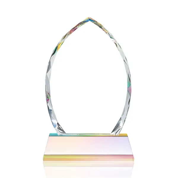 Wilton VividPrint™ Award on Newhaven - Prismatic... from ASI 84592 St Regis Group / St Regis