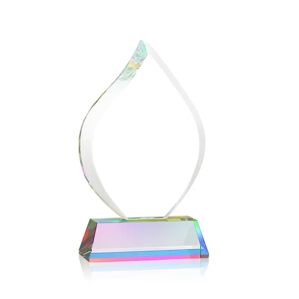 Worthington VividPrint™ Award on Newhaven - Prismatic... from ASI 84592 St Regis Group / St Regis