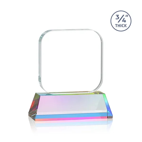 App VividPrint™ Award on Newhaven - Prismatic... from ASI 84592 St Regis Group / St Regis