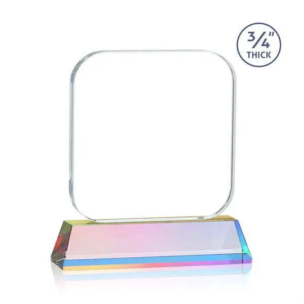 App VividPrint™ Award on Newhaven - Prismatic... from ASI 84592 St Regis Group / St Regis