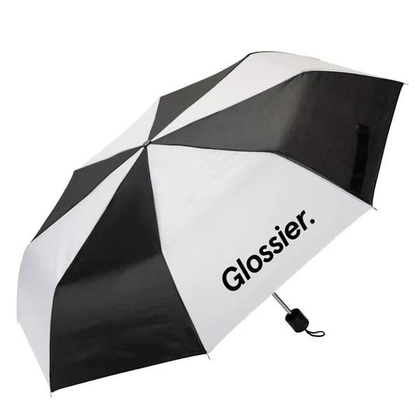 The Compact Umbrella... from ASI 84592 St Regis Group
