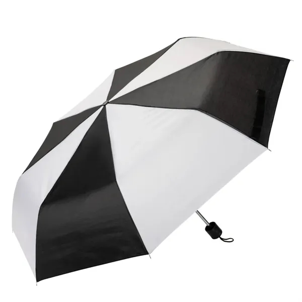 The Compact Umbrella... from ASI 84592 St Regis Group