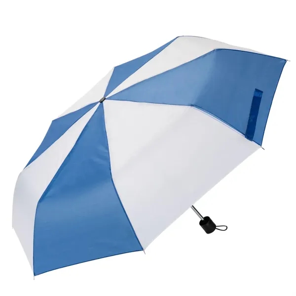 The Compact Umbrella... from ASI 84592 St Regis Group