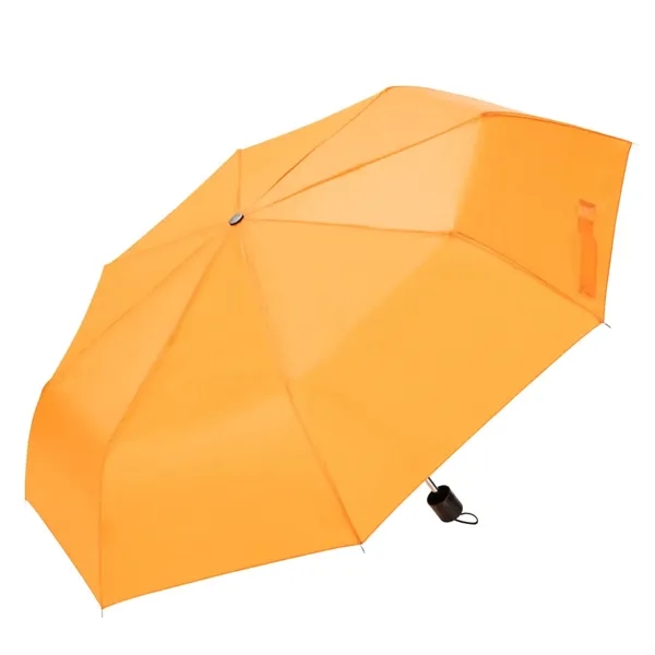 The Compact Umbrella... from ASI 84592 St Regis Group