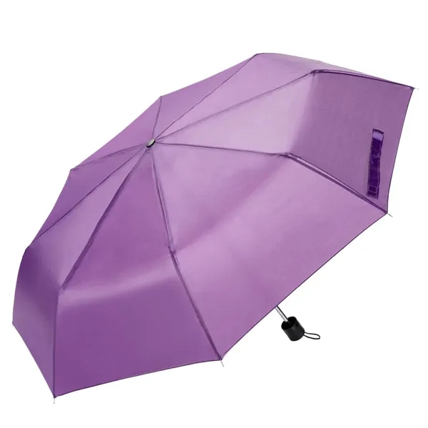 The Compact Umbrella... from ASI 84592 St Regis Group