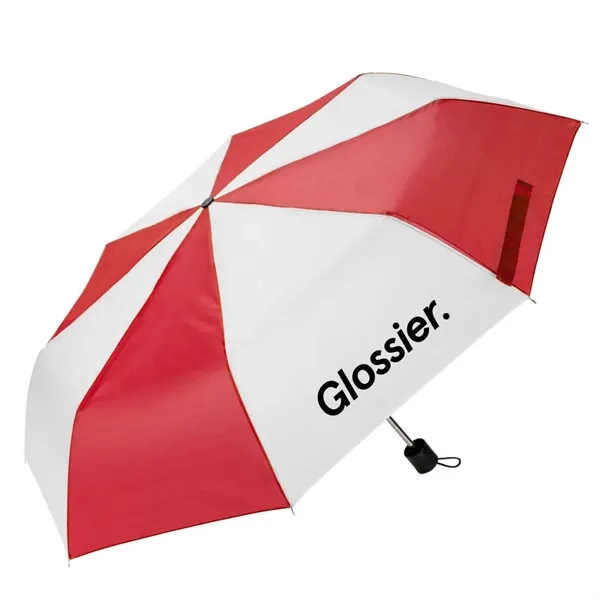 The Compact Umbrella... from ASI 84592 St Regis Group