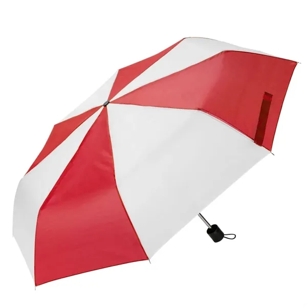 The Compact Umbrella... from ASI 84592 St Regis Group