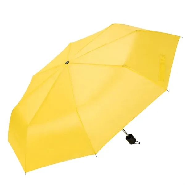 The Compact Umbrella... from ASI 84592 St Regis Group