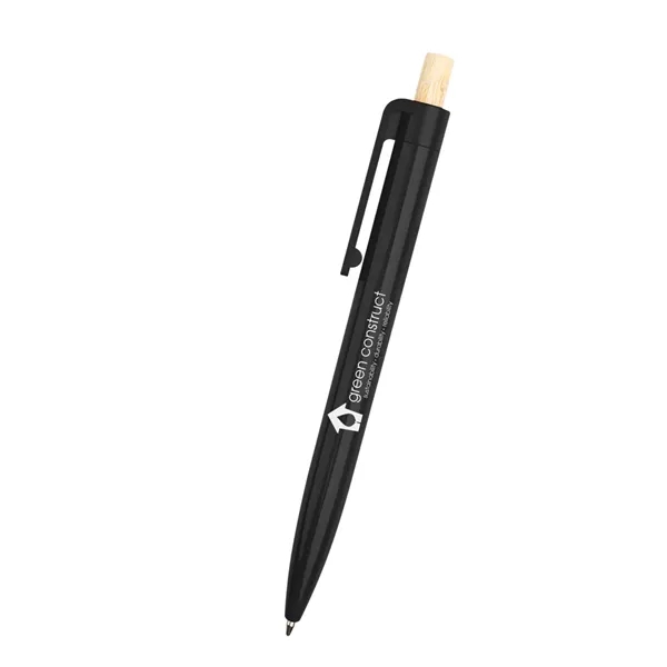 HAYDEN RABS PEN... from ASI 61125 Hit Promotional Products / Hit®