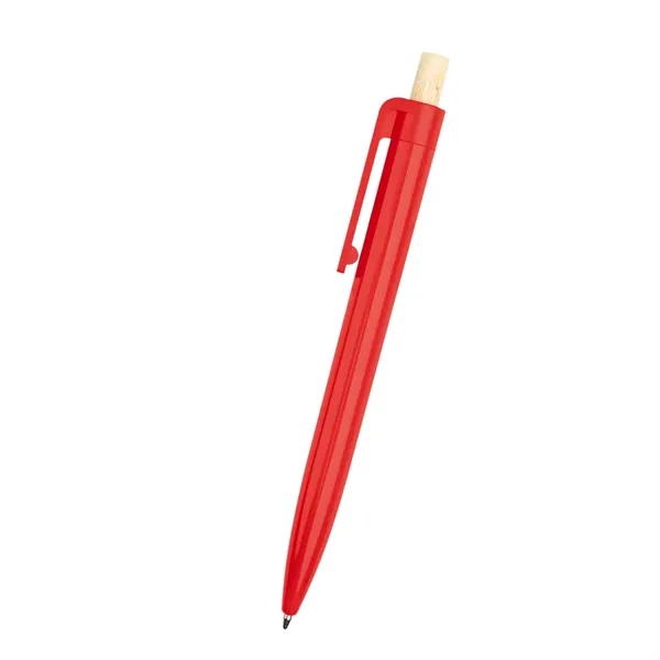 HAYDEN RABS PEN... from ASI 61125 Hit Promotional Products / Hit®