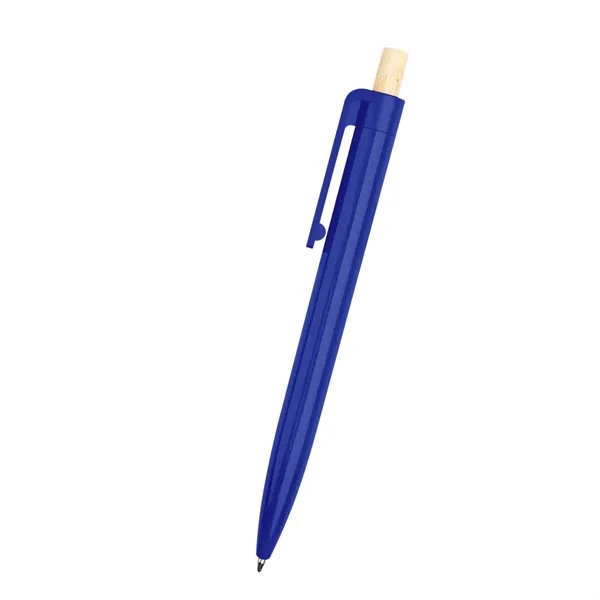 HAYDEN RABS PEN... from ASI 61125 Hit Promotional Products / Hit®