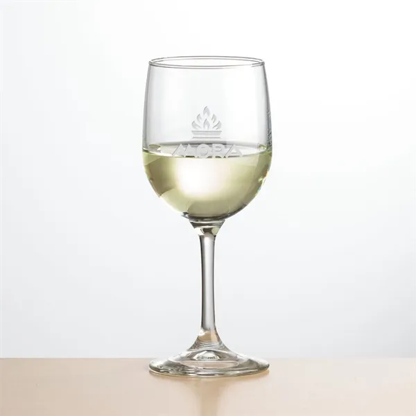Burton Wine - 8.5oz... from ASI 84592 St Regis Group
