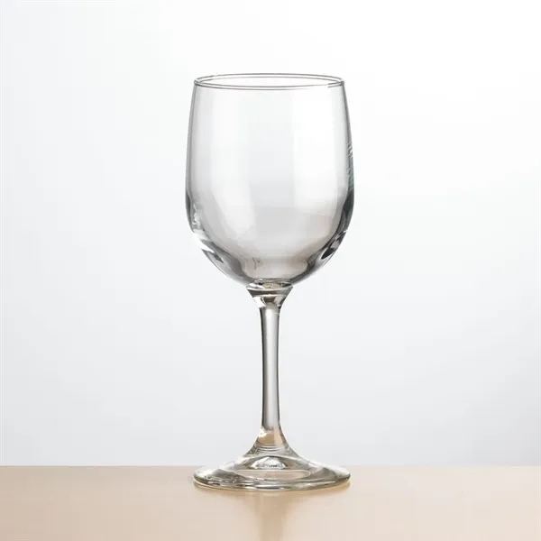 Burton Wine - 8.5oz... from ASI 84592 St Regis Group