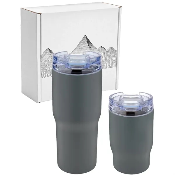 Urban Peak® SL238PR / SL234PR Gift Set... from ASI 89320 Starline USA Inc