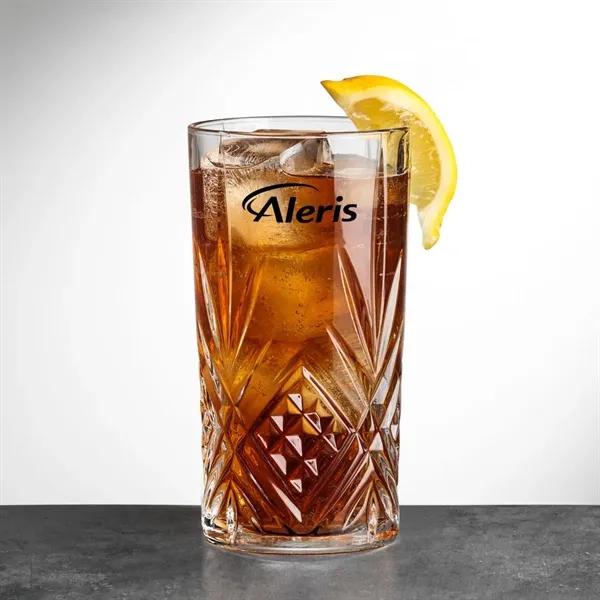 Brinkley Hiball - Imprinted... from ASI 84592 St Regis Group