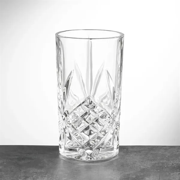 Brinkley Hiball - 12oz... from ASI 84592 St Regis Group