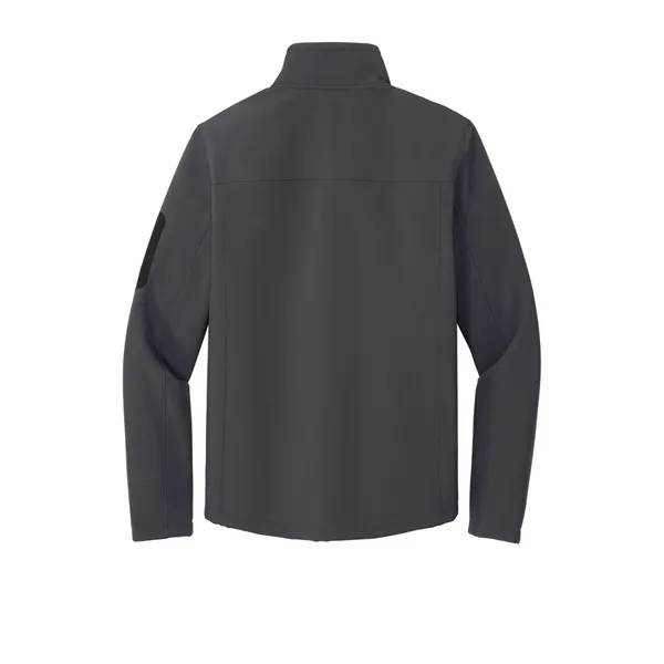 Eddie Bauer Rugged Ripstop Soft Shell Jacket.... from ASI 84863 SanMar