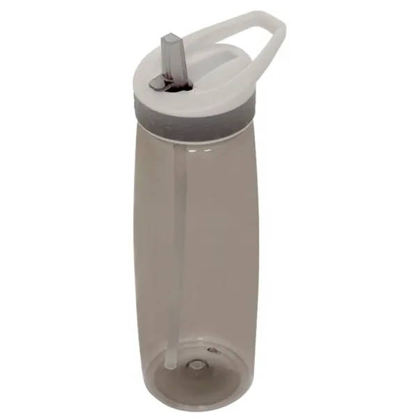 Sports Bottle... from ASI 89971 Stuff A Mug