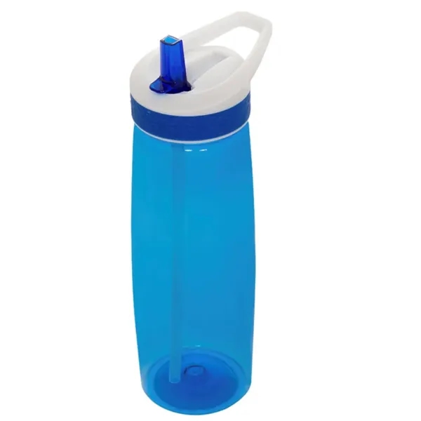 Sports Bottle... from ASI 89971 Stuff A Mug