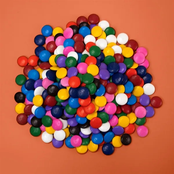 BULK PRINTED CHOCOLATE MINTS... from ASI 30208 A P Specialties / AP Specialties