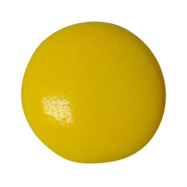 BULK PRINTED CHOCOLATE MINTS... from ASI 30208 A P Specialties / AP Specialties