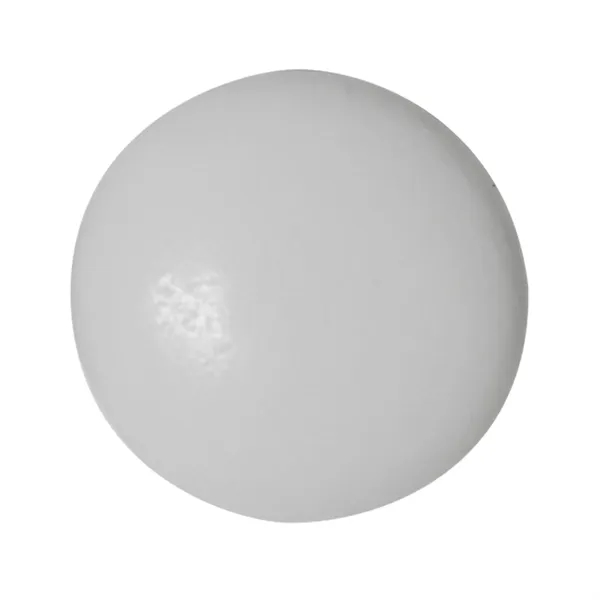 BULK PRINTED CHOCOLATE MINTS... from ASI 30208 A P Specialties / AP Specialties