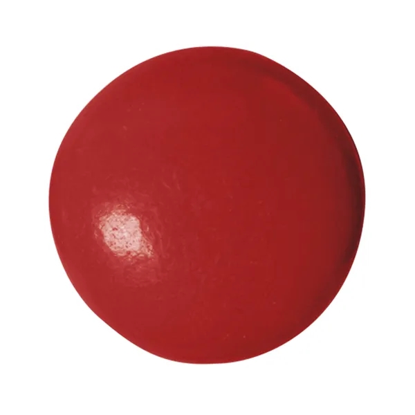 BULK PRINTED CHOCOLATE MINTS... from ASI 30208 A P Specialties / AP Specialties